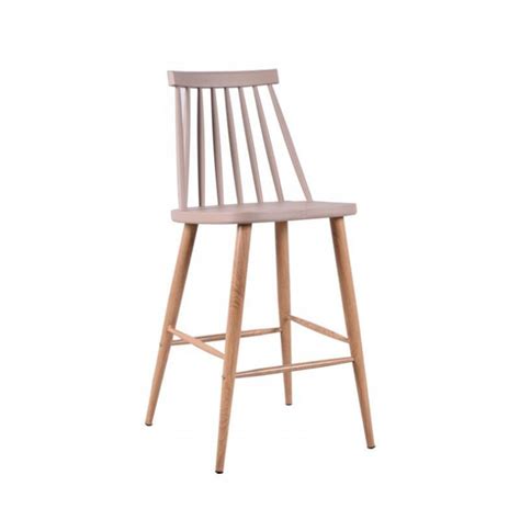 Windsor High Chair