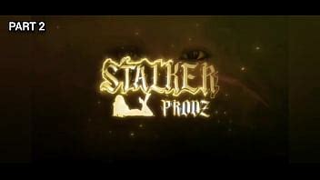 Julia Maze Anal Scene BTS 2nd Cam Angle BONUS FOOTAGE PART 2 XNXX