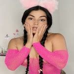 Mafe Marlove S Porn Videos Pornhub