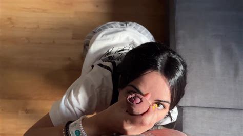 Free Caught My Roommate Cheating On Her Boyfriend Porn Video HD