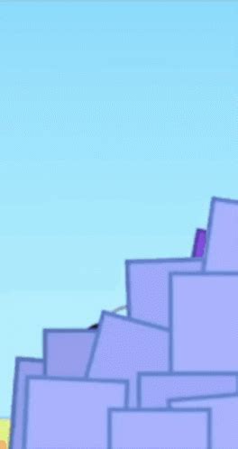 Tpot Bfdi Tpot Bfdi Bfb Descobrir E Compartilhar Gifs My XXX Hot Girl