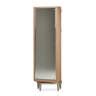 Michael Amini Villa Cherie Swivel Lingerie Chest Wayfair