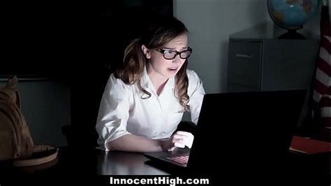 Xvideos Secretaria Dando Buceta Molhada Para Chefe