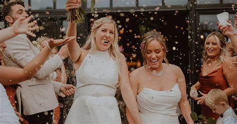 U S Same Sex Marriage Support Holds At High