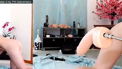 Anal Vitamines Slomo Anal Free Brutal Sex HD Porn XHamster