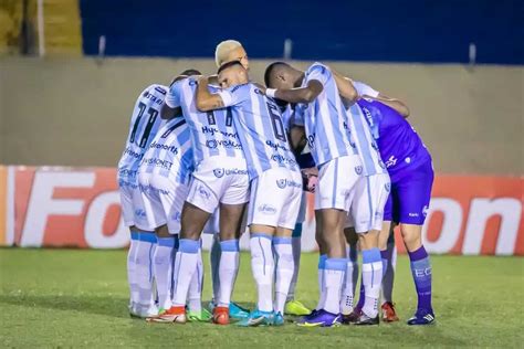 Vasco Londrina E Mais Resultados Que O Grêmio Precisa Ficar De Olho