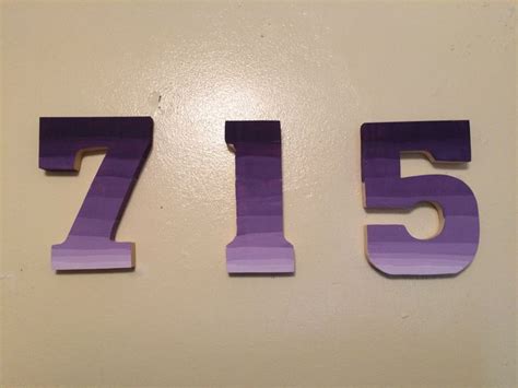 area code ombre  area codes coding crafty