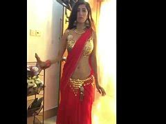 Naila Nayem Hot Belly Dance Youtube Mp Xxx Mobile Porno Videos Movies IPornTV Net