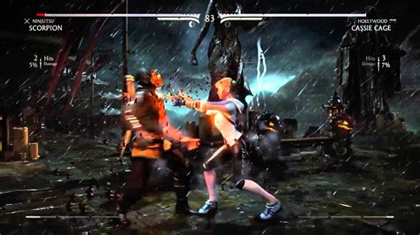 Busty Blonde Gets Fucked By Burley Russian YouTube