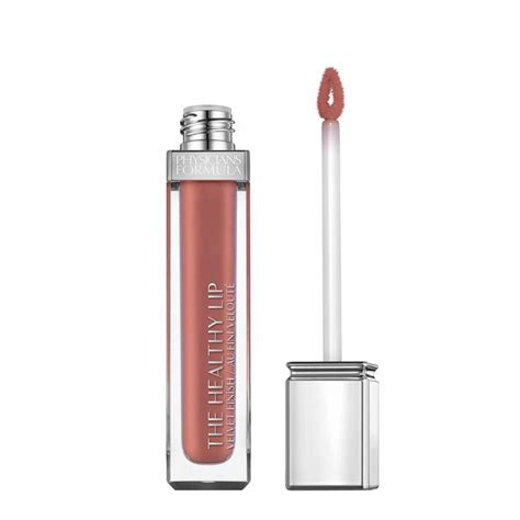 Physicians Formula The Healthy Lip All Natural Nude 7 Ml 9 99
