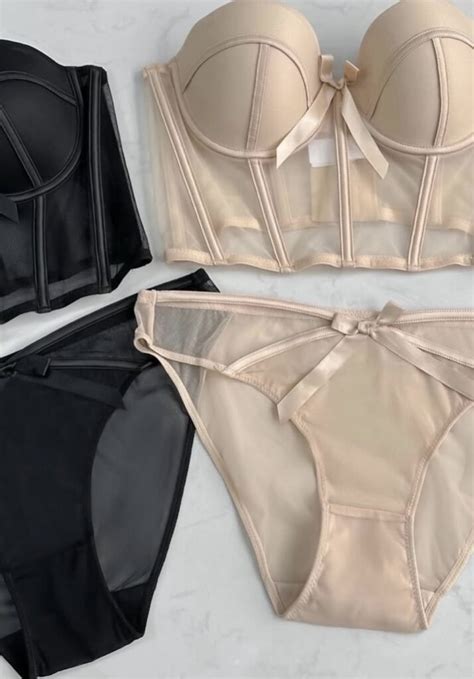 nude permatomos klasikinės kelnaitės EvisDream lt Apatinis trikotažas moterims internetu