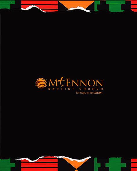 mt ennon baptist church piscataway road clinton md 4