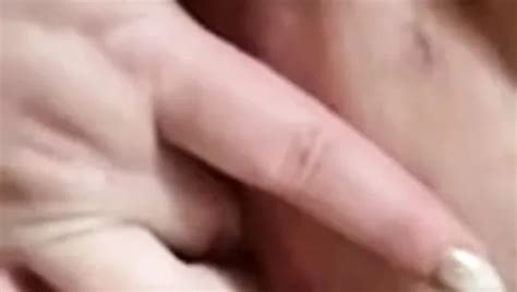 Is My Pussy Beautiful XHamster