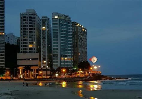 Hotel Guaruja São Paulo - GRAND HOTEL GUARUJA - Updated 2022 Prices & Reviews (Brazil - Sao Paulo)