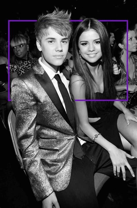 Antwort What Is The Story Of Selena Gomez And Justin Bieber Weitere