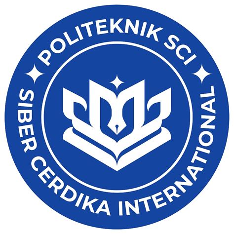 politeknik sci youtube