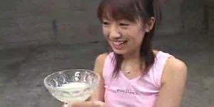 Japanese Throphy Gokkun Porn Videos