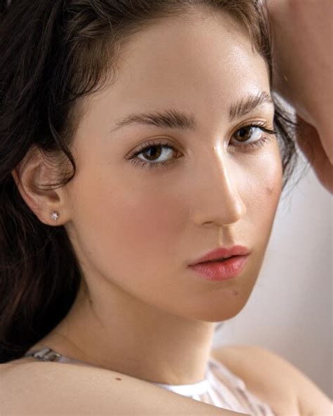 MZM Gorgeous Nika For Jasmine Lingerie