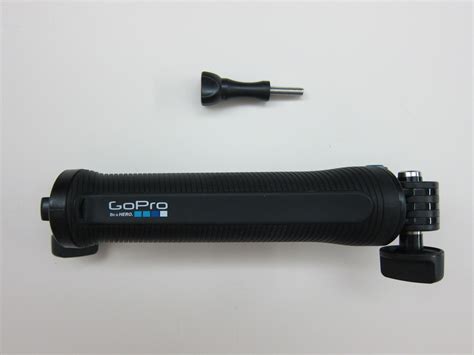GoPro 3-Way « Blog | lesterchan.net