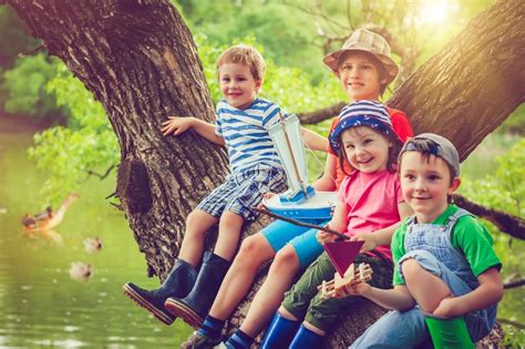 Poezii Despre Vară și Vacanța Mare Totul Despre Mame