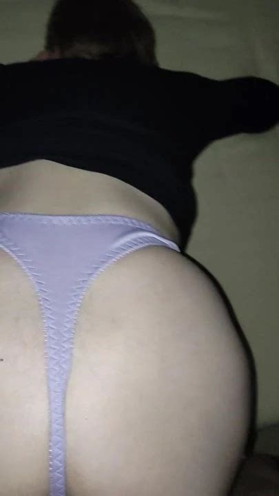 Salope HD Porn Video XHamster