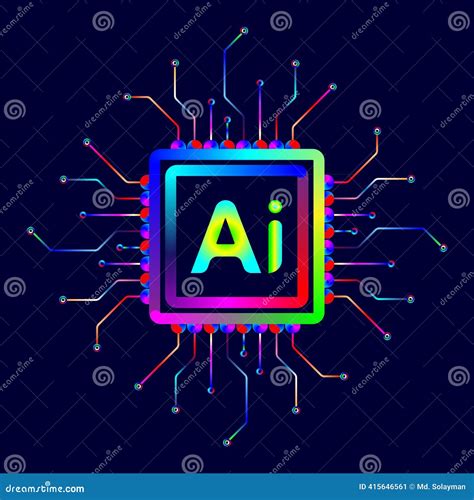 AI will instantly calculate shipping cost based on real time data 12