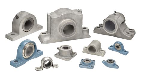 graphalloy advantage