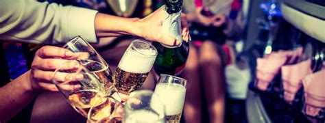 Guía Para Organizar Una Boda Organización De Bodas