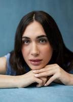 LUIS DE FILIPPIS Nude AZNude