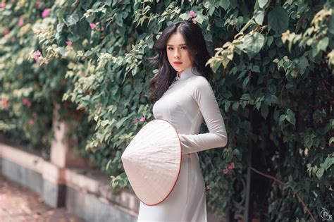 Hot girl Nguyễn Huyền Trang người đẹp ham tiền Dep Pro Vn