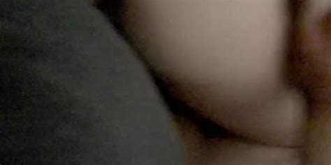 Pussy Too Good Trying Not To Cum Tnaflix