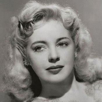 Mary Beth Hughes Babe Page Watch This Actress On FreeOnes