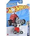 Amazon Hot Wheels Snoopy Hw Screen Time Toys Games