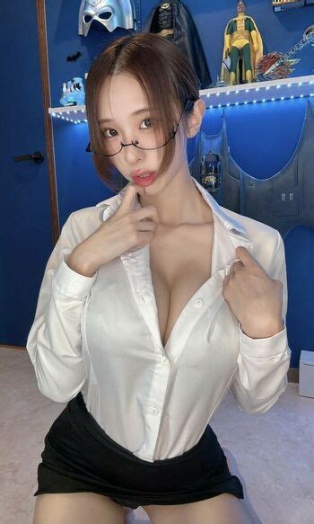 Banpi Asobi Banpi Sensei Nude Onlyfans The Fappening Plus