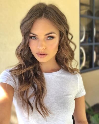 Olivia Frischer Nude Aznude