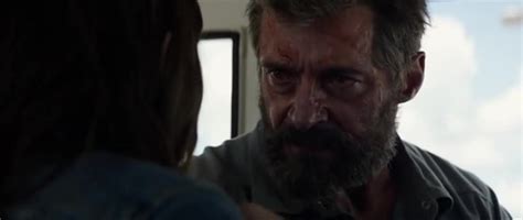 YARN Fuck it Fine fine Logan Video clips by quotes e e 紗