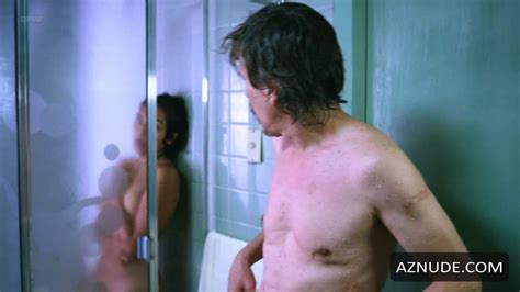 ADRIANA PAZ Nude AZNude