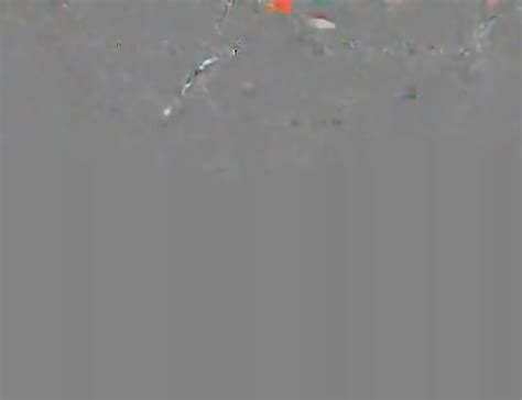 Brunette Babe Rubs Toys On Cam