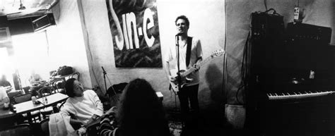 'It's Never Over, Jeff Buckley' Review: An Intimate Tribute