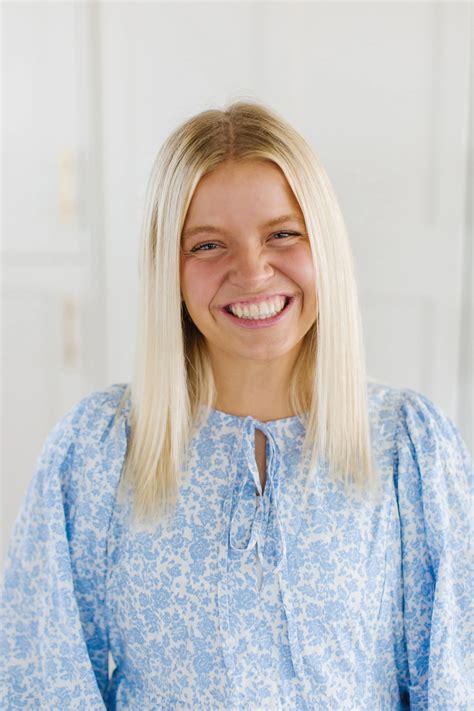 About — Don't Miss This Study