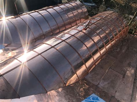 - NJ METAL ROOFING | Standing Seam Metal Roofer NJ