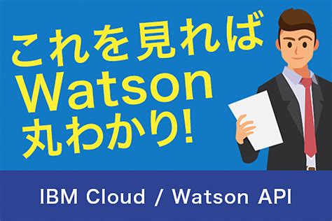Tririga Ibmsoftware 取扱製品 ネットワールド
