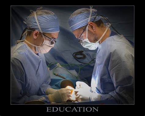 Albany Bone & Joint Center — Dino Petrocelli Photography