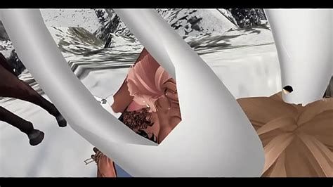 Vrchat Blowjob Videos XVIDEOS