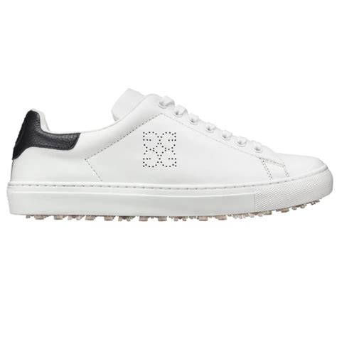 G/Fore Disruptor Golf Shoes - Snow just $299.00