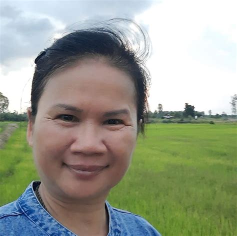 แสงสว่าง นำทาง Kalasin