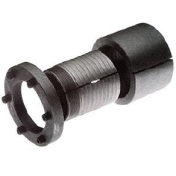 skf sht  keyless locking assemblies