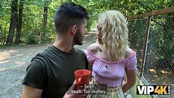 Vip K Hot Blonde Was Moaning So Hard While Fucked Hot Sex With Greta Foss Steve Q Xnxx