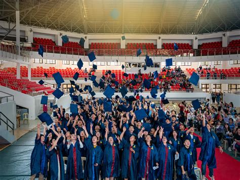 Understanding the technical jargon found on the av herald 27