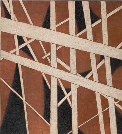 Building The Revolution Soviet Art And Architecture Lyubov Popova